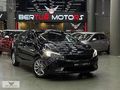 BERTUĞ MOTORS'DAN-290 BİN PEŞİNATLA - KIA CERATO OTAMATİK