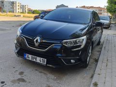 Sahibinden JOY PLUS OTOMATİK 1.5