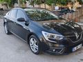 Sahibinden JOY PLUS OTOMATİK 1.5