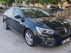 Sahibinden JOY PLUS OTOMATİK 1.5