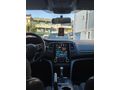 Sahibinden JOY PLUS OTOMATİK 1.5