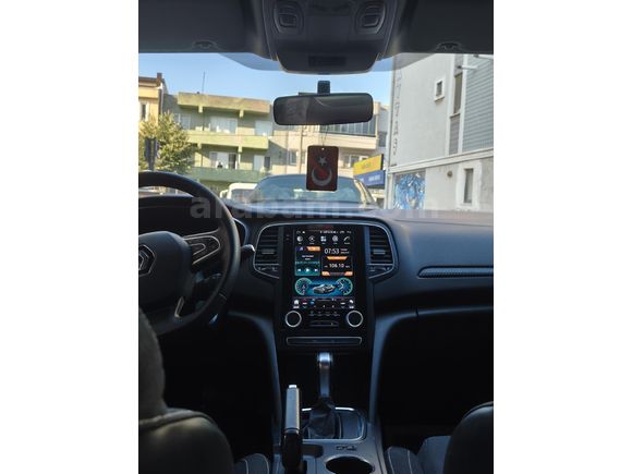 Sahibinden JOY PLUS OTOMATİK 1.5