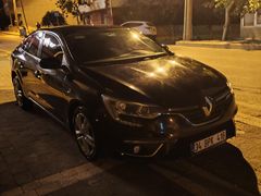 Sahibinden JOY PLUS OTOMATİK 1.5