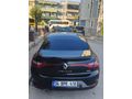 Sahibinden JOY PLUS OTOMATİK 1.5