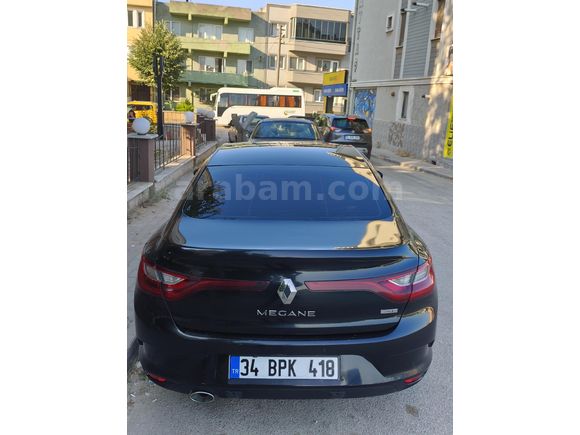Sahibinden JOY PLUS OTOMATİK 1.5