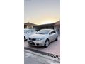 KİA CERATO 1.6 OTOMATİK 2011 SUNROOF F1 VİTES 6 İLERİ K.K 12 TAK