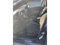 Sahibinden Fiat Egea 1.6 Multijet Lounge Plus 2017 Model 