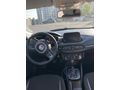 Sahibinden Fiat Egea 1.6 Multijet Lounge Plus 2017 Model 