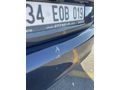 Sahibinden Fiat Egea 1.6 Multijet Lounge Plus 2017 Model 