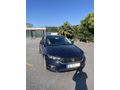 Sahibinden Fiat Egea 1.6 Multijet Lounge Plus 2017 Model 