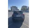 Sahibinden Fiat Egea 1.6 Multijet Lounge Plus 2017 Model 