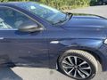 Sahibinden Fiat Egea 1.6 Multijet Lounge Plus 2017 Model 