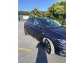 Sahibinden Fiat Egea 1.6 Multijet Lounge Plus 2017 Model 