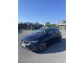 Sahibinden Fiat Egea 1.6 Multijet Lounge Plus 2017 Model 