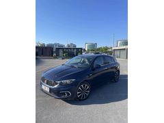Sahibinden Fiat Egea 1.6 Multijet Lounge Plus 2017 Model 