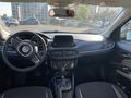 Sahibinden Fiat Egea 1.6 Multijet Lounge Plus 2017 Model 