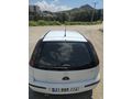 Sahibinden Opel Corsa 1.3 CDTI Enjoy 2005 Model