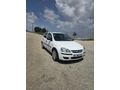 Sahibinden Opel Corsa 1.3 CDTI Enjoy 2005 Model