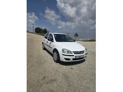 Sahibinden Opel Corsa 1.3 CDTI Enjoy 2005 Model