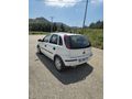 Sahibinden Opel Corsa 1.3 CDTI Enjoy 2005 Model