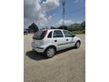 Sahibinden Opel Corsa 1.3 CDTI Enjoy 2005 Model