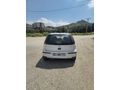 Sahibinden Opel Corsa 1.3 CDTI Enjoy 2005 Model