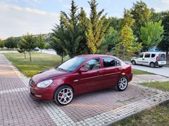 Sahibinden Hyundai Accent Era 1.4 Start 2007 Model