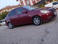 Sahibinden Hyundai Accent Era 1.4 Start 2007 Model