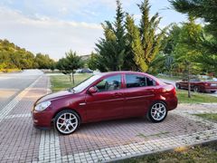 Sahibinden Hyundai Accent Era 1.4 Start 2007 Model