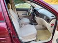 Sahibinden Hyundai Accent Era 1.4 Start 2007 Model