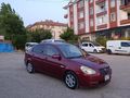 Sahibinden Hyundai Accent Era 1.4 Start 2007 Model
