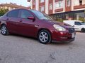 Sahibinden Hyundai Accent Era 1.4 Start 2007 Model