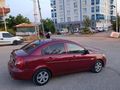 Sahibinden Hyundai Accent Era 1.4 Start 2007 Model