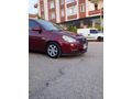 Sahibinden Hyundai Accent Era 1.4 Start 2007 Model