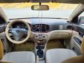 Sahibinden Hyundai Accent Era 1.4 Start 2007 Model