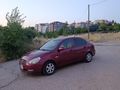 Sahibinden Hyundai Accent Era 1.4 Start 2007 Model