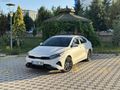 2022 KİA CERATO 1.6MPI PRESTİGE SUNROF//XENON 4 KOLTUK ISITMA