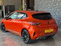 Galeriden Renault Clio 1.0 TCe Techno Esprit Alpine 2024 Model Yozgat