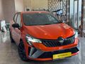 Galeriden Renault Clio 1.0 TCe Techno Esprit Alpine 2024 Model Yozgat
