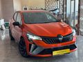 Galeriden Renault Clio 1.0 TCe Techno Esprit Alpine 2024 Model Yozgat