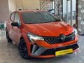 Galeriden Renault Clio 1.0 TCe Techno Esprit Alpine 2024 Model Yozgat