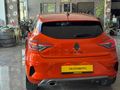 Galeriden Renault Clio 1.0 TCe Techno Esprit Alpine 2024 Model Yozgat