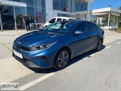 KİA GÜLAL'DAN 2023 KİA CERATO 1.6 MPI ELEGANCE
