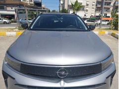 Sahibinden Opel Grandland 1.2 T Elegance 2023 Model