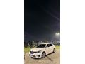 Sahibinden Renault Megane 1.3 TCe Joy 2022 Model 