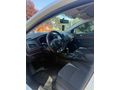 Sahibinden Renault Megane 1.3 TCe Joy 2022 Model 
