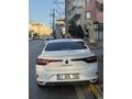 Sahibinden Renault Megane 1.3 TCe Joy 2022 Model 