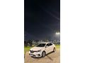 Sahibinden Renault Megane 1.3 TCe Joy 2022 Model 