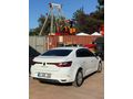 Sahibinden Renault Megane 1.3 TCe Joy 2022 Model 
