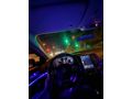 Sahibinden Renault Megane 1.3 TCe Joy 2022 Model 